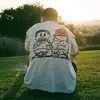 donnyblock - @donnyblock - TikTok