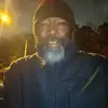 DonnyBlocko53 - @donnyblocko53 - TikTok