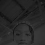 Teany Blaq - Facebook