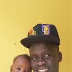 Teni Blaq - Facebook