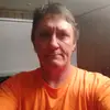 Danny Boles - @dannyboles1 - TikTok