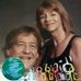Donnie Boles - Facebook