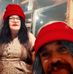 Donny Boles - Facebook