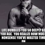 Donny Boles - @bolesdonny - Instagram
