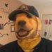 Donny Boles - Facebook