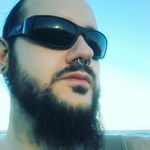 Donny - @donnyboles13 - Instagram