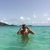 donnyboyles - @donnyboyles - TikTok
