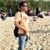 dobo_xyz - @donny.bondet - TikTok