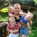 Donny Bond - Facebook
