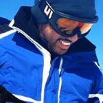 Donny Bond - @inbetweenwives - Instagram