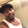 Donny Bonds - @donnybonds - TikTok