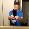 donnybond264@gmail.com - @donnybond264gmail - TikTok