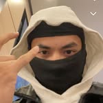 archives - @donnyboslapaho - Instagram