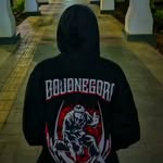 bintang.gshk - @donny.boshter - Instagram