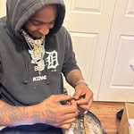 Bossman Donny - @donnybossman - Instagram