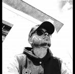 Dani Bos - Facebook