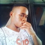 Ditram Donny bsssss - @donny_bosss_ - Instagram