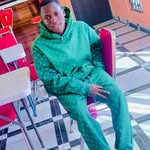 Dominion Daniel - @donnyboss009 - Instagram