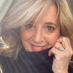 Donatella Boscarino - @donnybosca - Instagram
