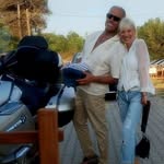 Donatella Boschi - @donnybos - Instagram
