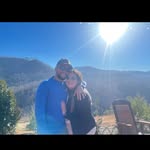 Donnovan Bossano - @donnybossano29 - Instagram