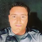 Donny Bos - Facebook