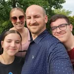Donny Bos - @blazini365 - Instagram