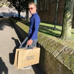 donny bosch - @donny.bosch - Instagram