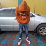 Donny bosco - @bosco_donny - Instagram