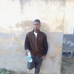 Donny Bosco - @donnybosco57 - Instagram