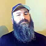 Donny Boshoff - @donnyboshoff - Instagram