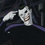 Donny Boske Tmi - @donnyboske16 - Instagram