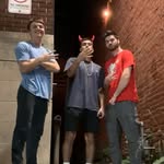 Donny Bosman - @donny_bosman - Instagram