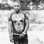 Donny Boss - @donny.boss.94 - Instagram