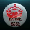 DONNY BOSS - @donny.boss5 - TikTok