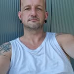 Donny Bosschaerts - @donny_bosschaerts - Instagram