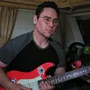Donny Boswell - @donny.boswell - TikTok