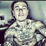 Donny Mares - @donny_bossedup - Instagram