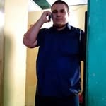 donnyboscan - @donnyboscan - Instagram