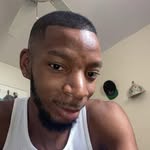 Donquarius Hamilton - @donnyboss1 - Instagram