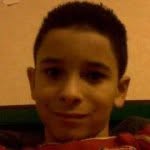 Josh - @donnybossjosh - Instagram