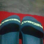 Tony Bos - Facebook