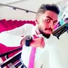 Ahmed_Filfoz😊 - @donny.bowling - TikTok