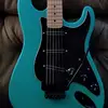 DCG Custom Guitars LLC - @donnybowling135 - TikTok