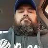 Donnie Bowling291 - @donniebowling291 - TikTok