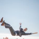 Donnie Bowling - @donnie_bowling - Instagram