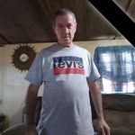 Donnie Bowling - @donnie.bowling - Instagram