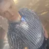 Donnie Bowling - @donnie.bowling - TikTok