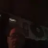 Donnie Bowling - @donnie.bowling6 - TikTok