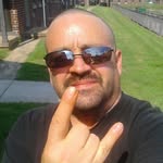 Donnie Kyle Bowling - @donniebowling77 - Instagram